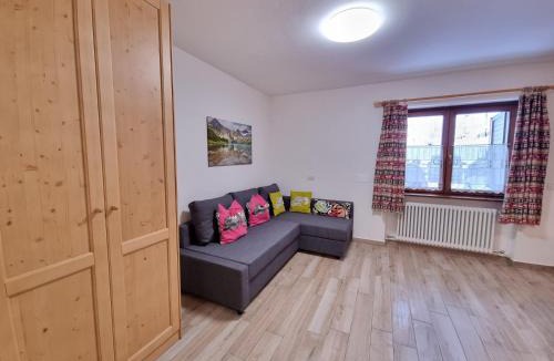 Alba Apartment | Fraines