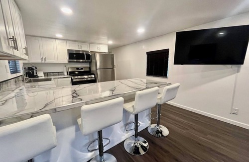 Tucson Mountain Sanctuary House | FREE Golf PAR-adise - Lovely 1 Bed 2 Bath House with Resort Amenities