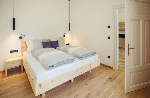 Lagundo Apartment | Freienfeldhof Elstar