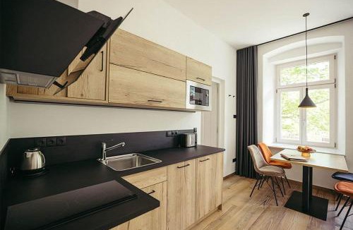 Lagundo Apartment | Freienfeldhof Elstar