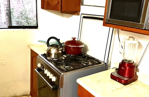 Puno House | Fully equipped house one minute from the Plaza de Armas