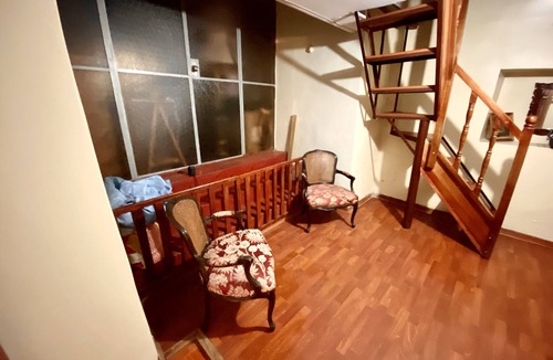 Puno House | Fully equipped house one minute from the Plaza de Armas