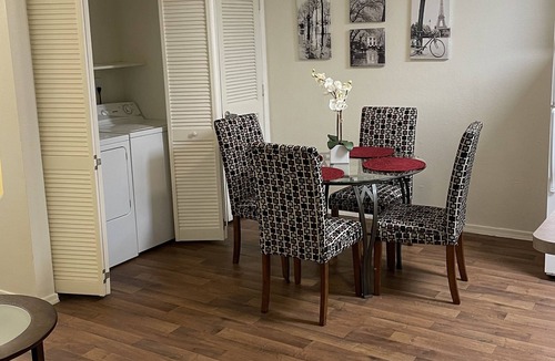 Tortolita Apartment | Fully Furnished Upstairs 2 Bedroom 2 Bath 844 sq ft
