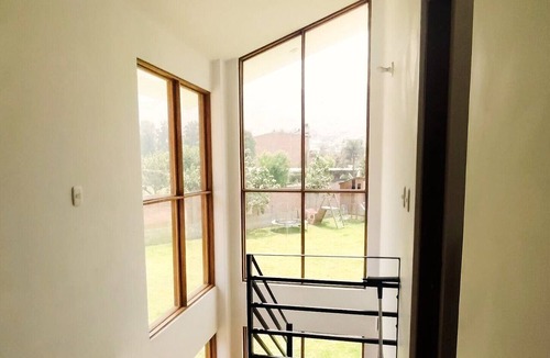 Cieneguilla Cottage | Fully Private 4-Bedroom Country House with Pool and Outdoor Cinema Pet Friendly
