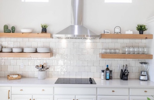 Glendale House | Fun Filled Stadium Getaway w/Heated Pool & Golf