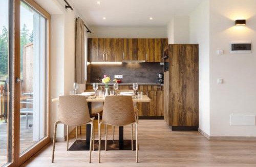 Cornedo All'isarco Apartment | Furnerhof Apt Stearnzauber