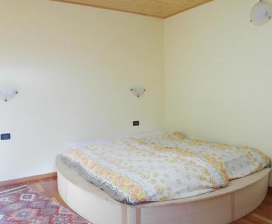 Lomaso House | Gästezimmer Casa Lundo 52