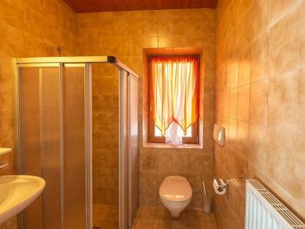 Funes Apartment | Galreidhof