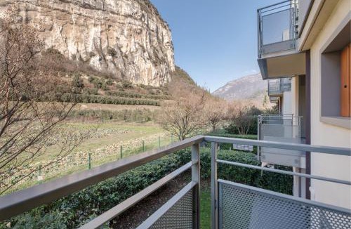 Arco Apartment | Garda App - Alice