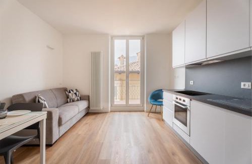 Torbole sul Garda Bed & Breakfast | GARDA LIVING APARTMENTS Torbole