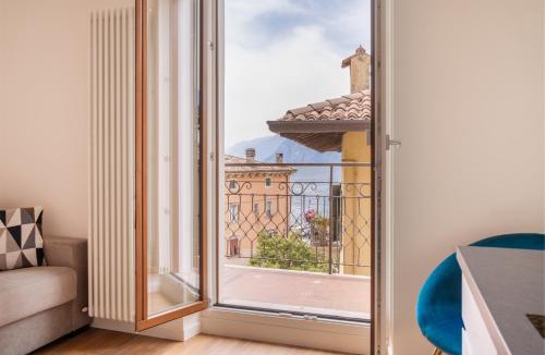 Torbole sul Garda Bed & Breakfast | GARDA LIVING APARTMENTS Torbole