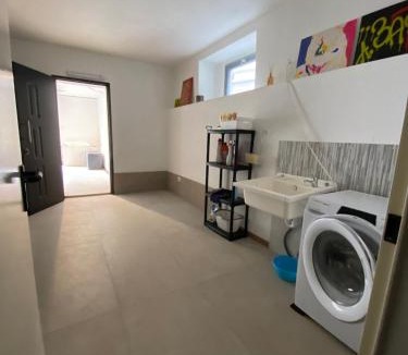 Cologna Apartment | Garda View Apartment