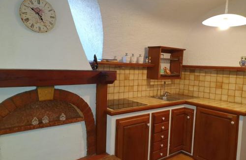 Cologna Apartment | GardaInn Cologna 2