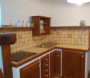 Cologna Apartment | GardaInn Cologna 2
