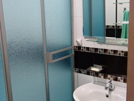 Ica Apartment | Gardella House, Casa - Hotel
