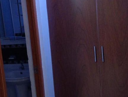 Ica Apartment | Gardella House, Casa - Hotel