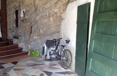 Torbole sul Garda Bed & Breakfast | Garden Belvedere B&B