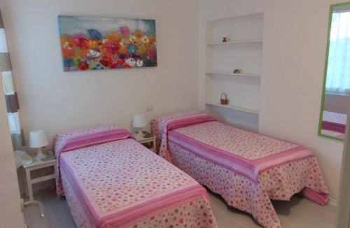 Torbole sul Garda Bed & Breakfast | Garden Belvedere B&B