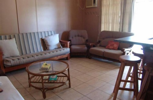 Gariepdam Apartment | Gariep Poplar, Self-catering