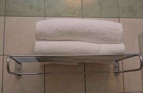 Roncegno Apartment | Garnì Villa Waiz