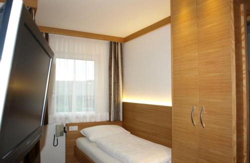 Selva di Val Gardena Bed & Breakfast | Garni Flurida