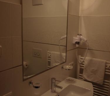 Selva di Val Gardena Bed & Breakfast | Garni Flurida