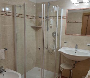 Selva di Val Gardena Bed & Breakfast | Garni Flurida