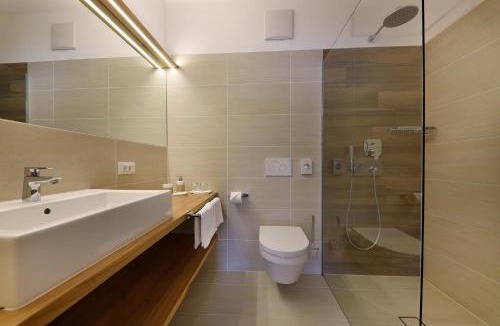 Lana House | Garni Raffein