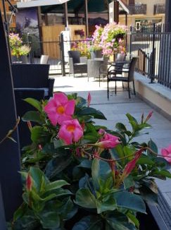 Pinzolo Hotel | Garni San Lorenzo