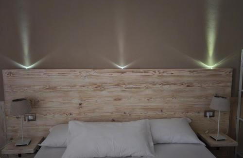 Pinzolo Hotel | Garni San Lorenzo