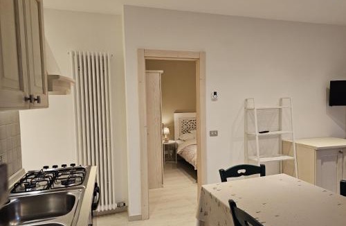 Pinzolo Hotel | Garni San Lorenzo