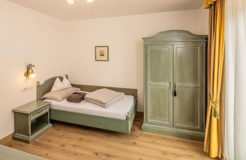 Sand in Taufers Bed & Breakfast | Garni Zimmerhofer