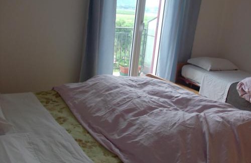 Auer Hotel | Gasthaus Pension Flora im Sùden Sùdtirol