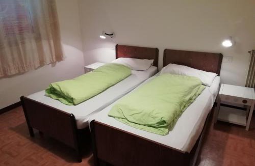 Auer Hotel | Gasthaus Pension Flora im Sùden Sùdtirol