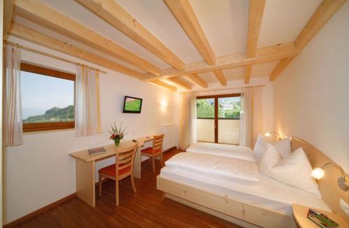 Vollan Bed & Breakfast | Gasthof Falger