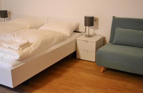 Fie allo Sciliar House | Gasthof Faust