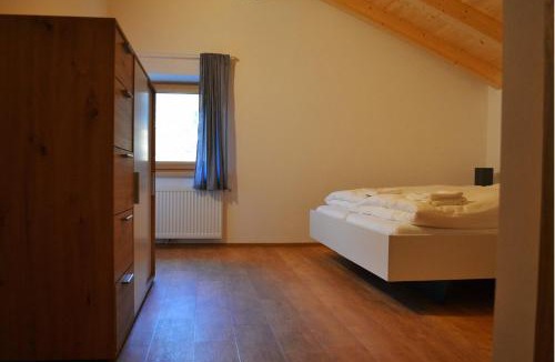 Fie allo Sciliar House | Gasthof Faust