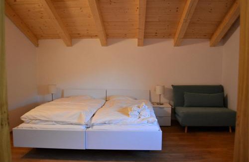 Fie allo Sciliar House | Gasthof Faust