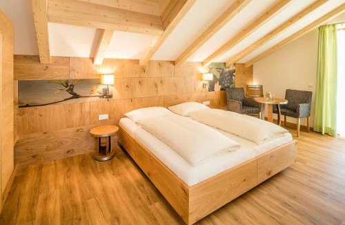 Kurtatsch an der Weinstraße Hotel | Gasthof Hotel Terzer