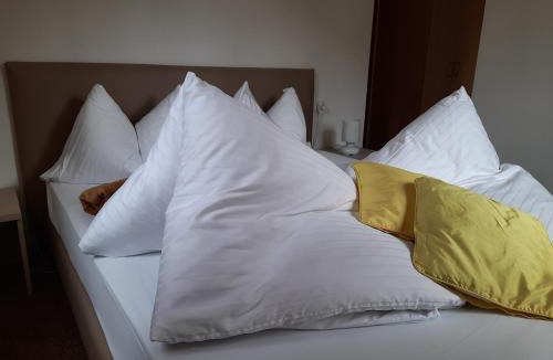 Senale San Felice Hotel | Gasthof zur Sonne