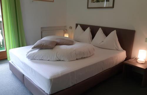 Senale San Felice Hotel | Gasthof zur Sonne