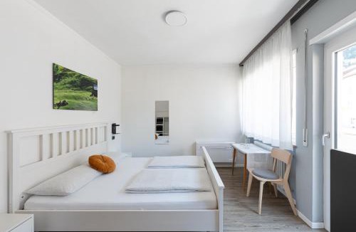 Salorno Hotel | Gasthof Salurn