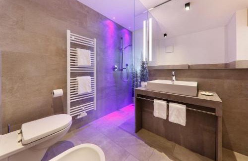 Petersberg Hotel | Gasthof Weber
