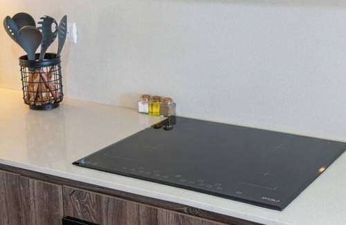 San Isidro Centro Financiero Apartment | geko Night Rush 2BR