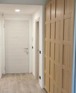 Trento Apartment | Girasole Trento