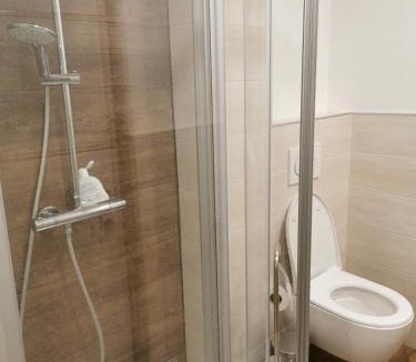 Trento Apartment | Girasole Trento