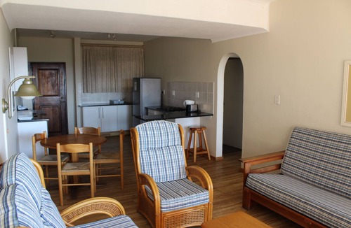 Leisure Crest Apartment | Glenmore Sands