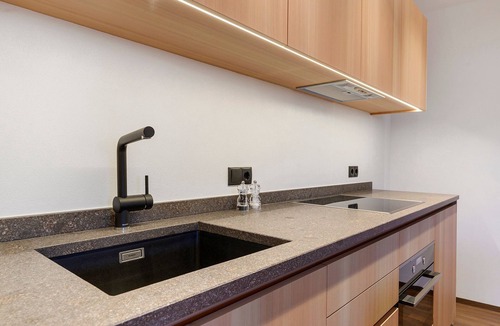 Trodena Apartment | Goldener Adler Apartment Classic 2 with Balcony, Sauna & Breakfast Included - new 2026