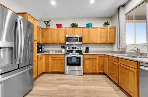 Gold Canyon House | Golden Retreat Gold Canyon! Gateway to the Superstitions!