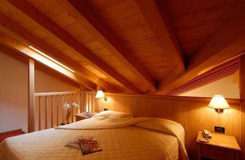 Costa Hotel | Golf Hotel